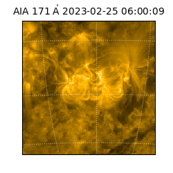 saia - 2023-02-25T06:00:09.350000