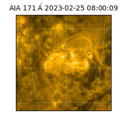 saia - 2023-02-25T08:00:09.350000