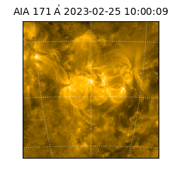 saia - 2023-02-25T10:00:09.350000