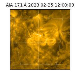 saia - 2023-02-25T12:00:09.350000