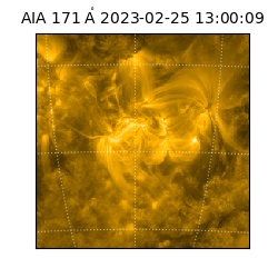 saia - 2023-02-25T13:00:09.350000