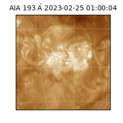 saia - 2023-02-25T01:00:04.843000