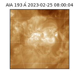 saia - 2023-02-25T08:00:04.844000