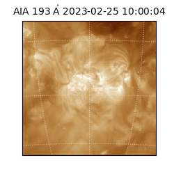 saia - 2023-02-25T10:00:04.842000