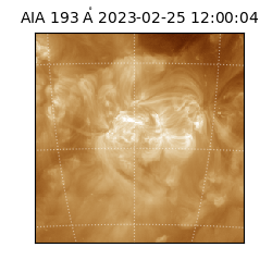 saia - 2023-02-25T12:00:04.843000