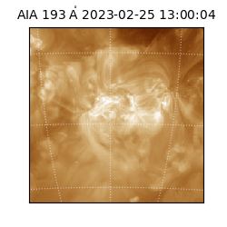 saia - 2023-02-25T13:00:04.843000
