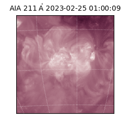 saia - 2023-02-25T01:00:09.627000