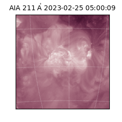 saia - 2023-02-25T05:00:09.623000