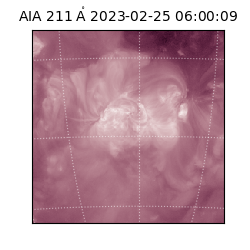 saia - 2023-02-25T06:00:09.630000