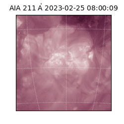 saia - 2023-02-25T08:00:09.626000