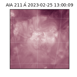 saia - 2023-02-25T13:00:09.632000