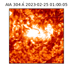 saia - 2023-02-25T01:00:05.122000