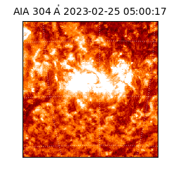 saia - 2023-02-25T05:00:17.130000