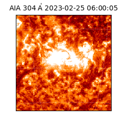 saia - 2023-02-25T06:00:05.122000