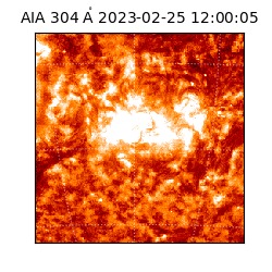 saia - 2023-02-25T12:00:05.130000