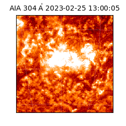 saia - 2023-02-25T13:00:05.122000