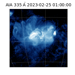 saia - 2023-02-25T01:00:00.615000