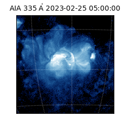 saia - 2023-02-25T05:00:00.623000