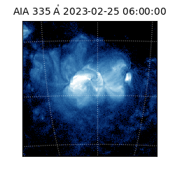 saia - 2023-02-25T06:00:00.624000