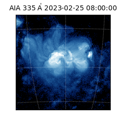 saia - 2023-02-25T08:00:00.618000