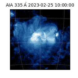saia - 2023-02-25T10:00:00.626000
