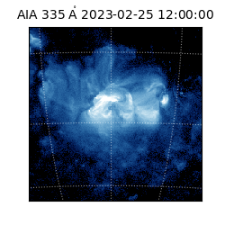 saia - 2023-02-25T12:00:00.633000
