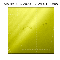 saia - 2023-02-25T01:00:05.684000