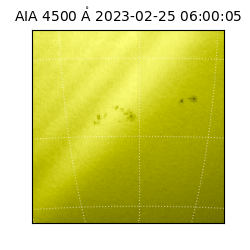 saia - 2023-02-25T06:00:05.684000