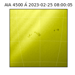 saia - 2023-02-25T08:00:05.684000