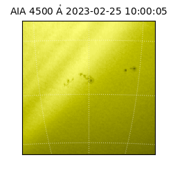 saia - 2023-02-25T10:00:05.684000