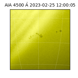 saia - 2023-02-25T12:00:05.685000