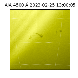 saia - 2023-02-25T13:00:05.684000