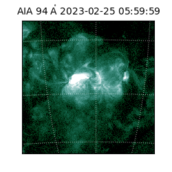 saia - 2023-02-25T05:59:59.115000
