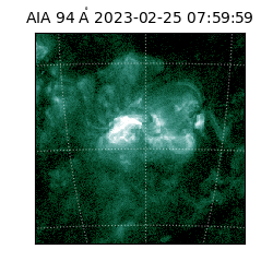 saia - 2023-02-25T07:59:59.121000