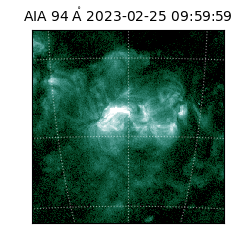 saia - 2023-02-25T09:59:59.115000