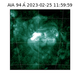 saia - 2023-02-25T11:59:59.122000