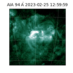 saia - 2023-02-25T12:59:59.114000