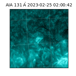 saia - 2023-02-25T02:00:42.615000