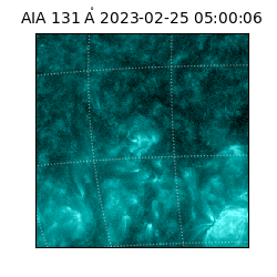 saia - 2023-02-25T05:00:06.638000