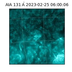 saia - 2023-02-25T06:00:06.622000