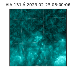 saia - 2023-02-25T08:00:06.622000
