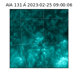 saia - 2023-02-25T09:00:06.622000