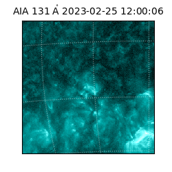 saia - 2023-02-25T12:00:06.622000