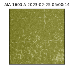 saia - 2023-02-25T05:00:14.126000