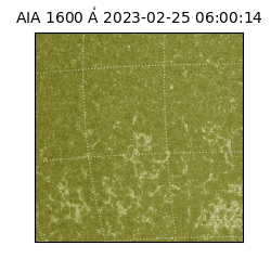 saia - 2023-02-25T06:00:14.126000