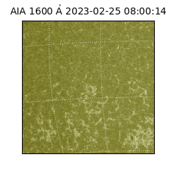 saia - 2023-02-25T08:00:14.126000