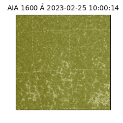 saia - 2023-02-25T10:00:14.129000