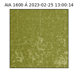 saia - 2023-02-25T13:00:14.126000
