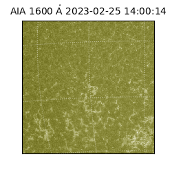 saia - 2023-02-25T14:00:14.125000