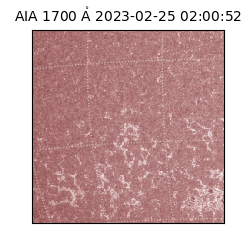 saia - 2023-02-25T02:00:52.746000